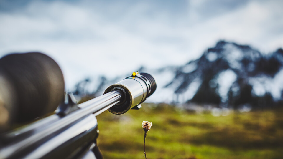 Silencer OR50-OR60 - 2