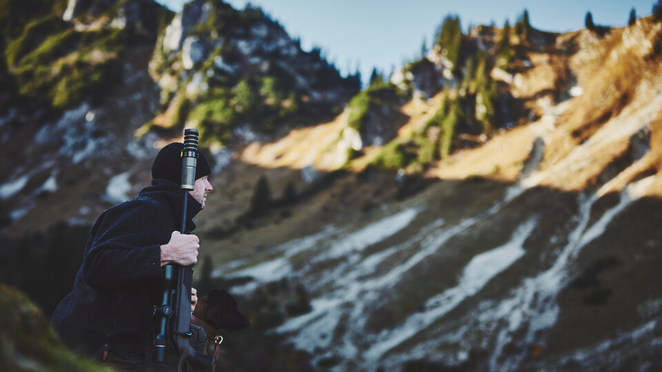 Silencer OR50-OR60 - 4
