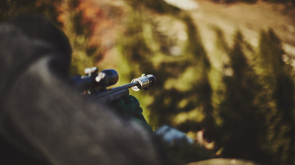 Silencer OR50-OR60 - 9
