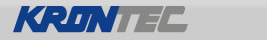 logo_no_shadow