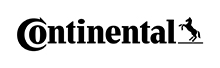 logo continental