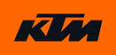 logo ktm