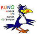 logo kuno