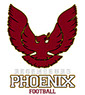 logo pheonix regensburg