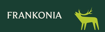 frankonia logo 2